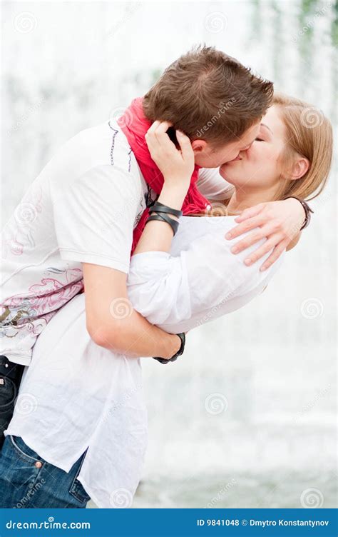 hot kissing|6,800+ Passionate Kiss Stock Videos and Royalty.